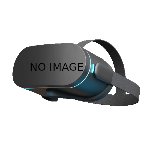 Tesco Mrazený krém s príchuťou pistáciových orieškov s čokoládovou omáčkou 900 ml